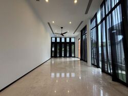 Serangoon Garden Estate (D19), Terrace #520903011